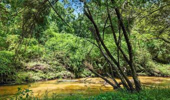 3470 Bell Fork Rd, Atmore, AL 36502