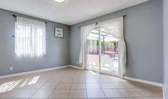 2851 Geise Ct, Escondido, CA 92027