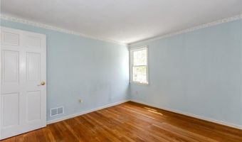 210 Essex Rd, North Kingstown, RI 02852