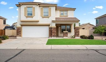 1876 E BARNACLE Ave, Apache Junction, AZ 85119