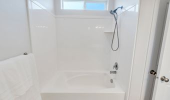 1052 W AZUL Mdws S, Bluffdale, UT 84065