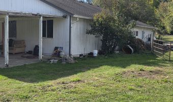 116 Mulkey Ln, Ariel, WA 98603