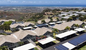 92-1045 Lalahi St 102, Kapolei, HI 96707