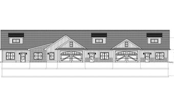1105 Millie Ln, North Liberty, IA 52317