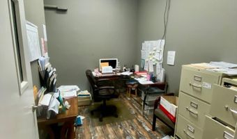2318 Pass Rd 7a, Biloxi, MS 39531