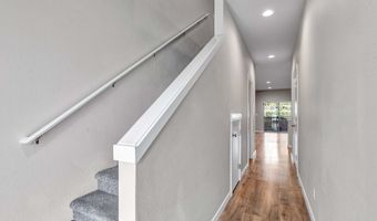 12706 SE ZION St, Boring, OR 97009