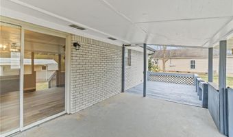 317 Scenic View Dr, Alto, GA 30510