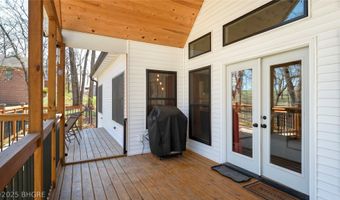 104 Timber Ln, Ackworth, IA 50001