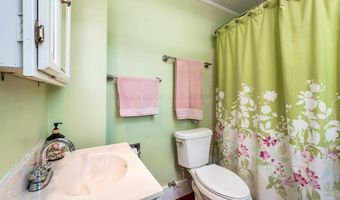 366 Old Concord Tpke, Barrington, NH 03825