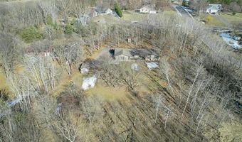 34683 Plum Hill Ln, Avon, MN 56310