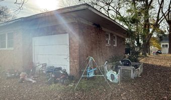 510 S 5th St, Aurora, NC 27806