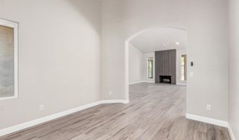 9310 E CRYSTAL Dr, Sun Lakes, AZ 85248