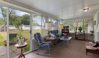 2725 Sharon, Adrian, MI 49221