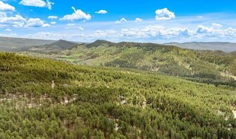405 Hillside Cir, Bayfield, CO 81122