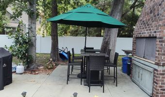 3 St James Cir, Beaufort, SC 29907