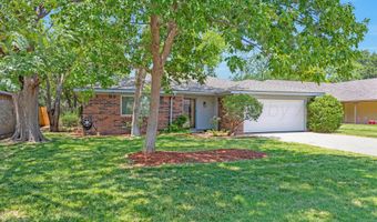 4442 SUMMIT Cir, Amarillo, TX 79109