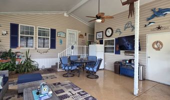 2552 NE Turner Ave 122, Arcadia, FL 34266