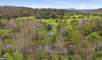 216 CEDAR RIVER Ln, Augusta, WV 26704