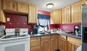 3119 E State Road 256, Austin, IN 47102