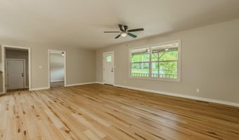 415 North Ave, Athens, TN 37303