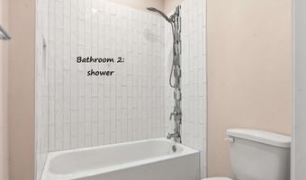 14953 NW 150TH Ln, Alachua, FL 32615