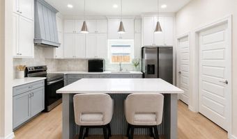 3712 E Diamondhead Ave, Alton, TX 78573
