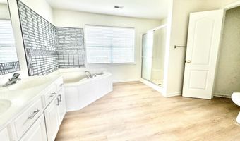 207 PUTTER Way, Camden Wyoming, DE 19934