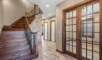 145 Rockhouse Dr, Aledo, TX 76008