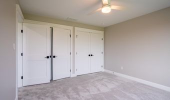22430 HUMMINGBIRD Rd, Ellendale, DE 19941
