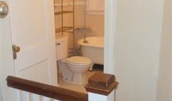 566 Park Avenue Unit Apt. 2, Albany, NY 12208