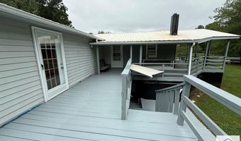 90 Healms Rd, Bassett, VA 24055
