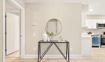 1753 W Street SE B, Washington, DC 20020