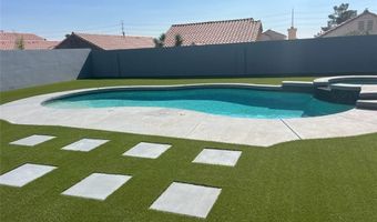 3730 Ruskin St, Las Vegas, NV 89147