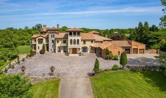 13320 SIGNAL TREE, Potomac, MD 20854
