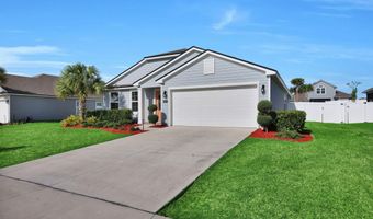 3031 MORNING LK Ct, Green Cove Springs, FL 32043