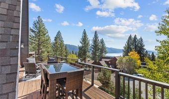 456 Jill Ct, Incline Village, NV 89451