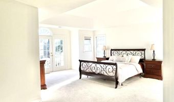 401 CALLOWAY Ct, Ashton, MD 20861
