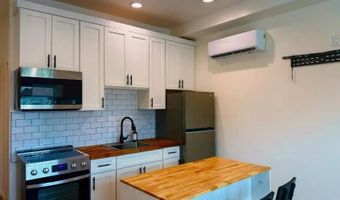 2952 Rosecrans St, San Diego, CA 92106