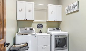 754 Milestone Dr, Belgrade, MT 59714