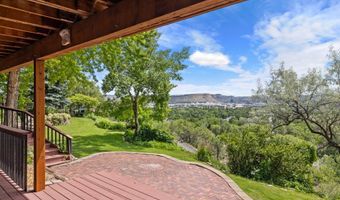 194 Mountain View Blvd, Billings, MT 59101