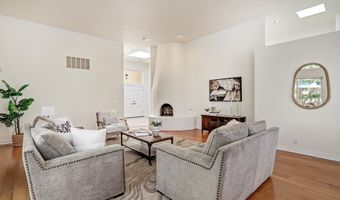 11500 Pine Top Ln NE, Albuquerque, NM 87111