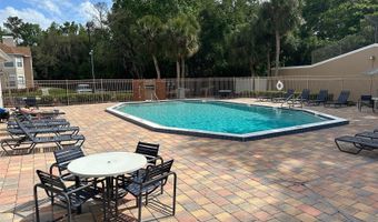 626 CAMBRIDGE Way 98, Altamonte Springs, FL 32714