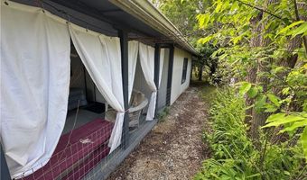 25 Reuben Wooten Rd, Banner Elk, NC 28604