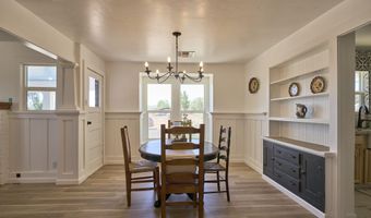 203 N Kellum Ave, Bowie, AZ 85605