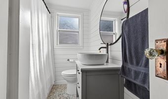 1013 S Johnstone Ave, Bartlesville, OK 74003