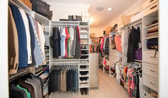 2429 CRESWELL Rd, Bel Air, MD 21015