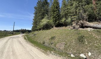 12948 S Highway 3, Cataldo, ID 83810
