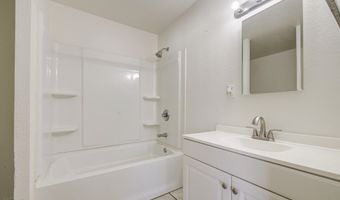 305 N MORRISON Ave, Casa Grande, AZ 85122