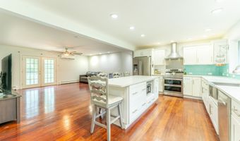 256 Westminster Rd, Canterbury, CT 06331