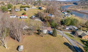 Tbd Lakeshore Drive, Abingdon, VA 24211